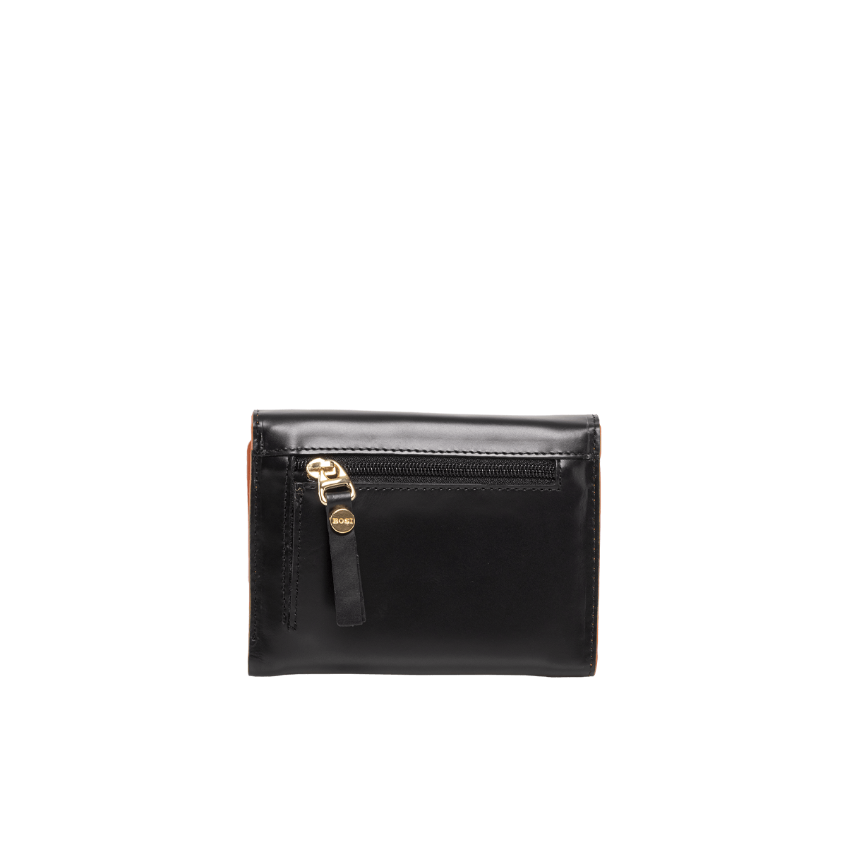 Billetera para Mujer Sylvie 7