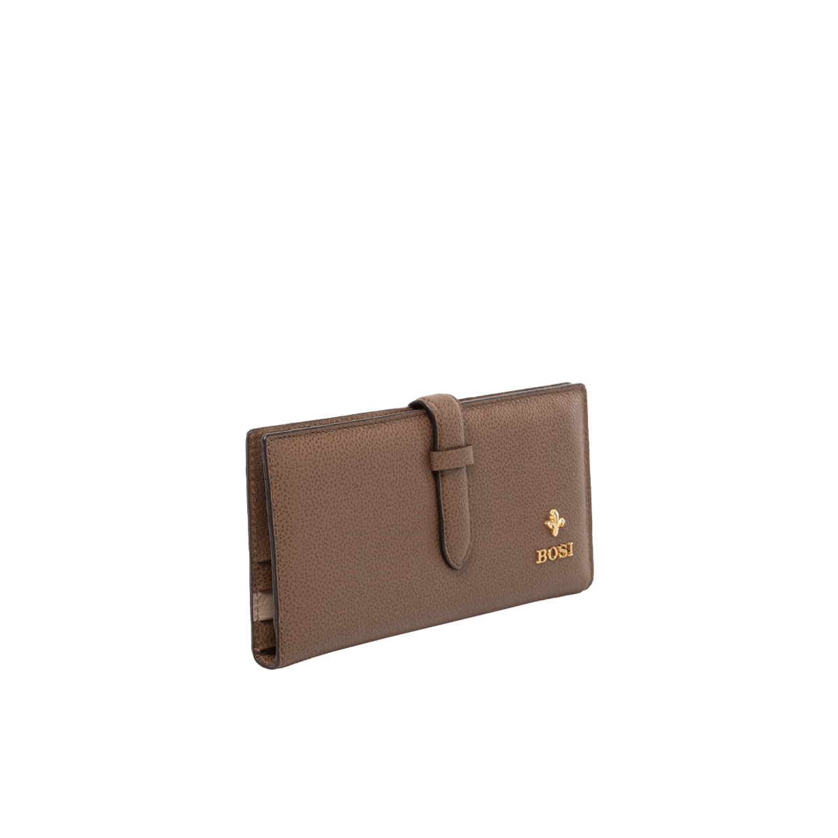 Billetera para Mujer Ninel 2