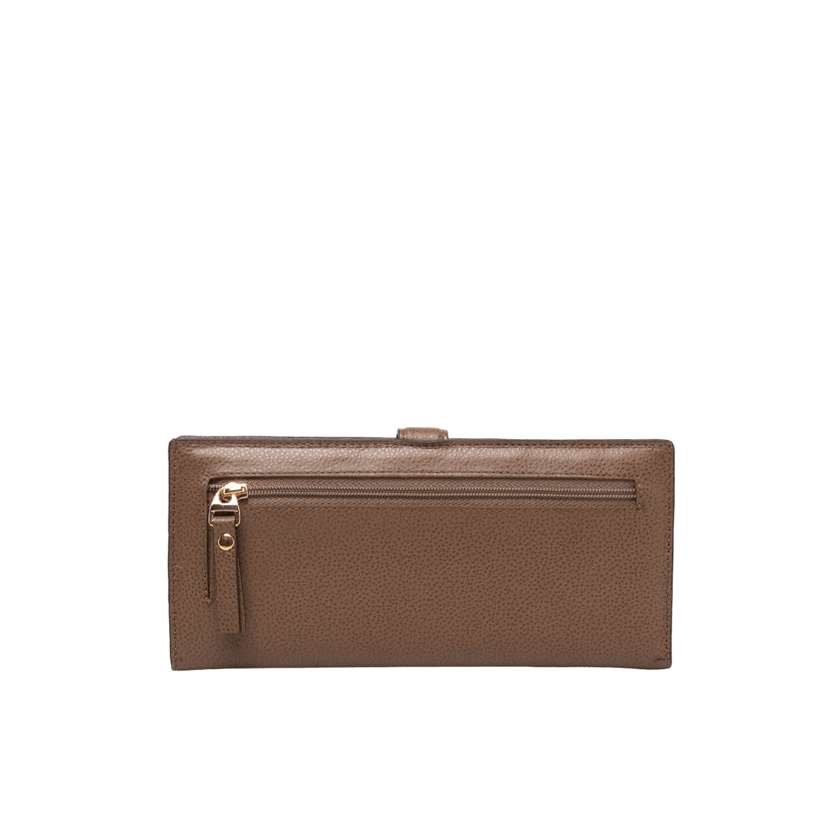 Billetera para Mujer Ninel 3