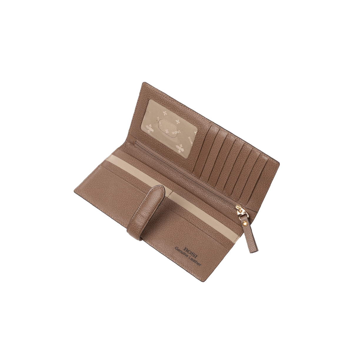 Billetera para Mujer Ninel 4
