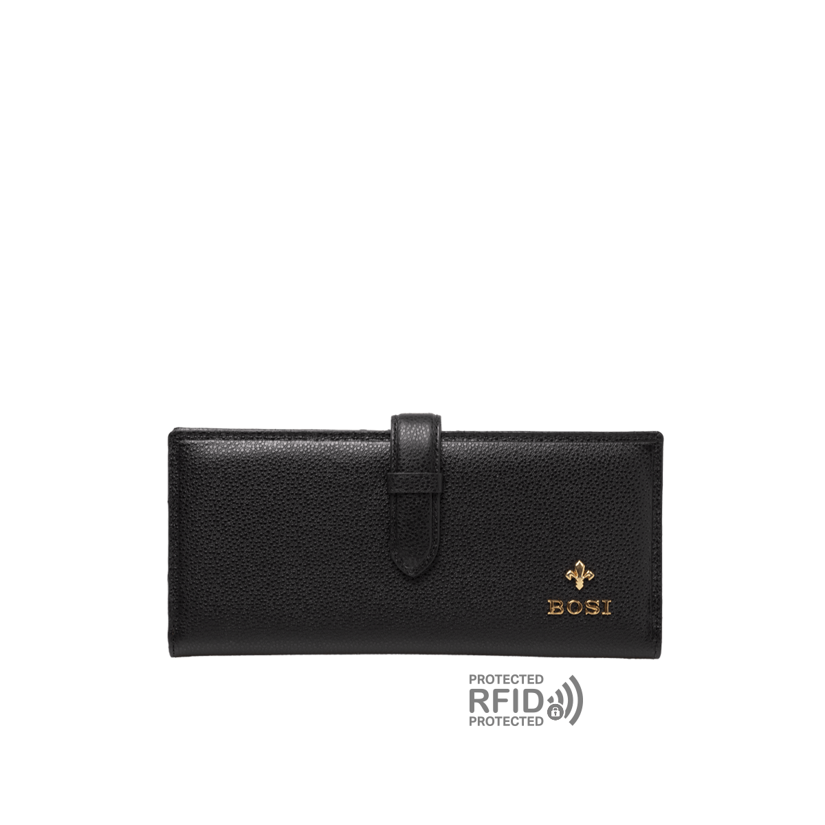 Billetera para Mujer Ninel 5