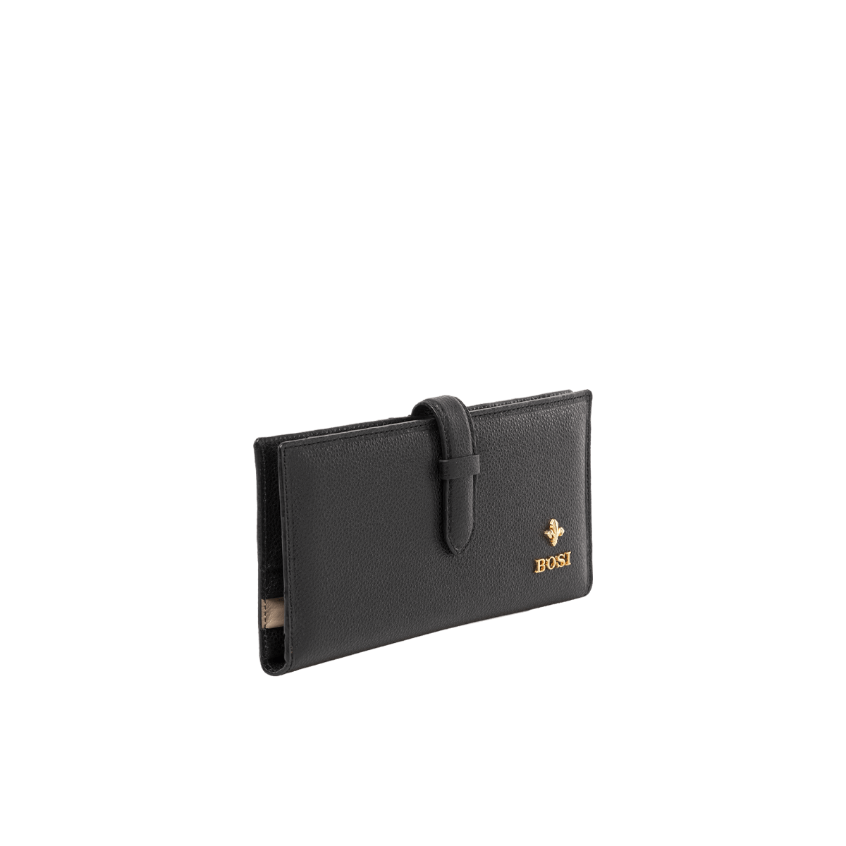 Billetera para Mujer Ninel 6
