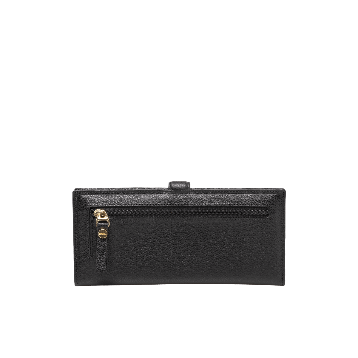 Billetera para Mujer Ninel 7