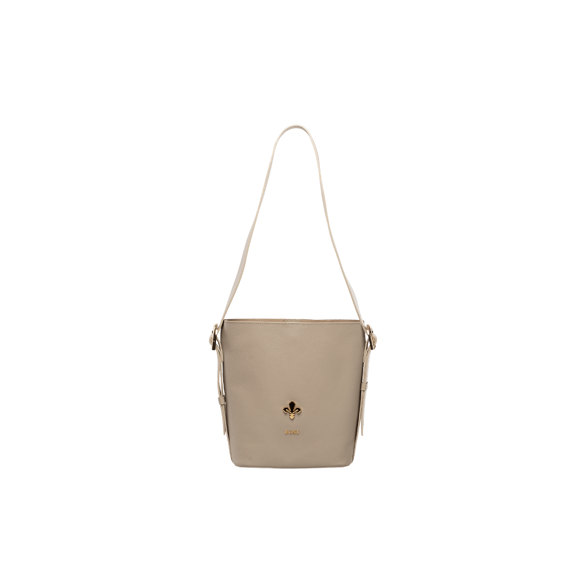 Bolso para Mujer Cassia 5
