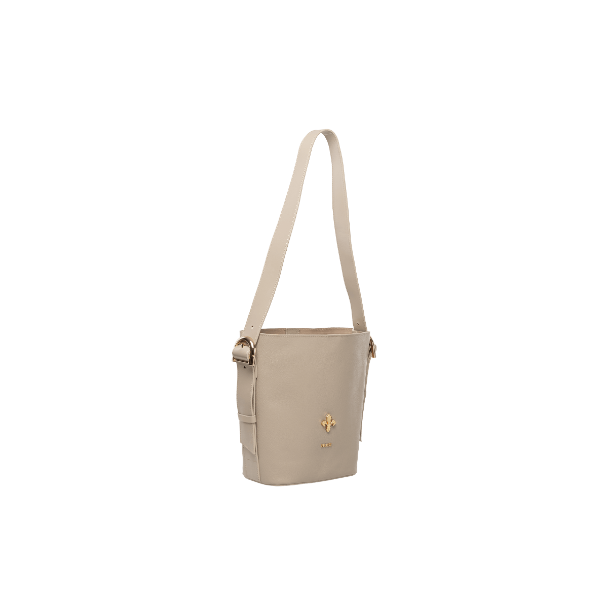 Bolso para Mujer Cassia 6