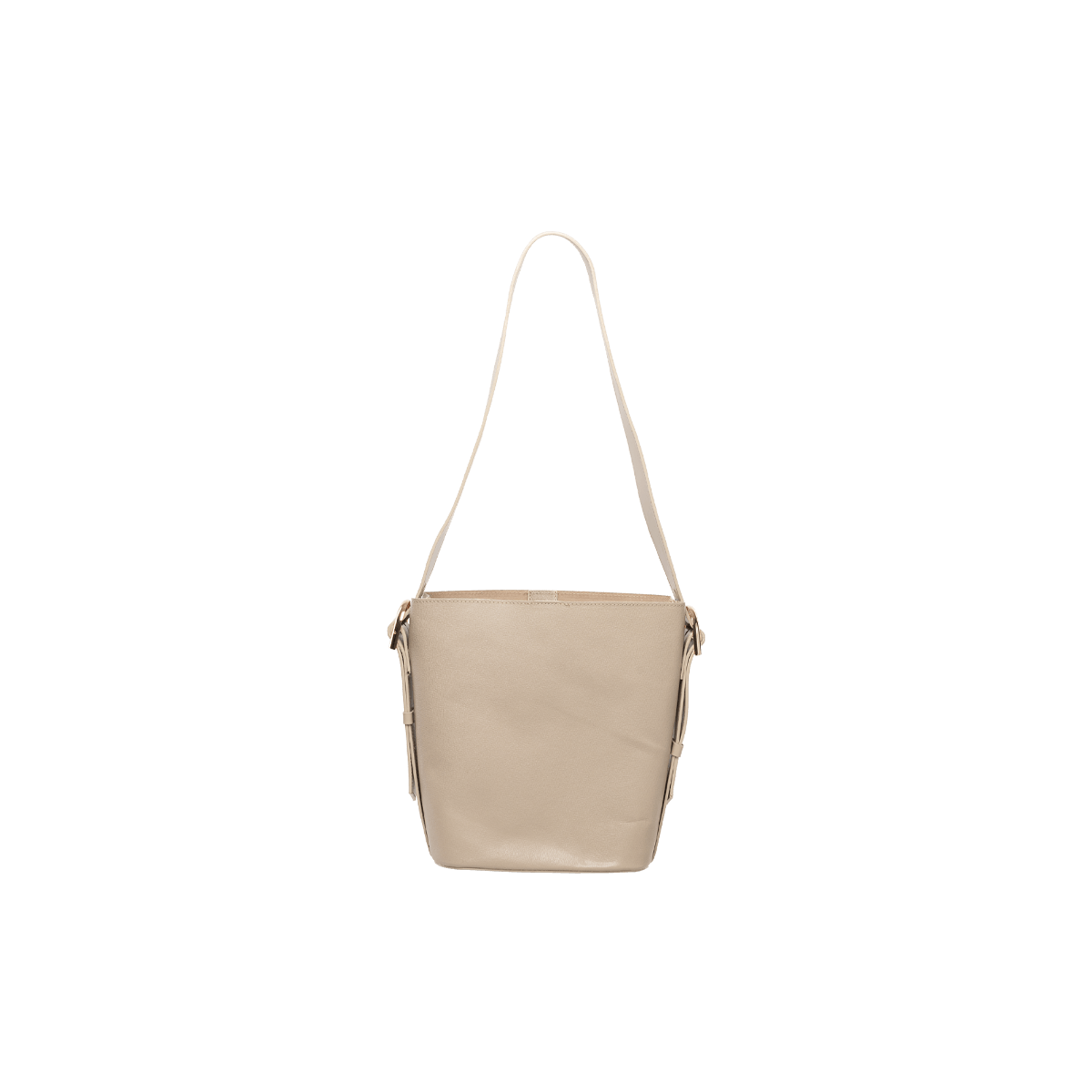 Bolso para Mujer Cassia 7