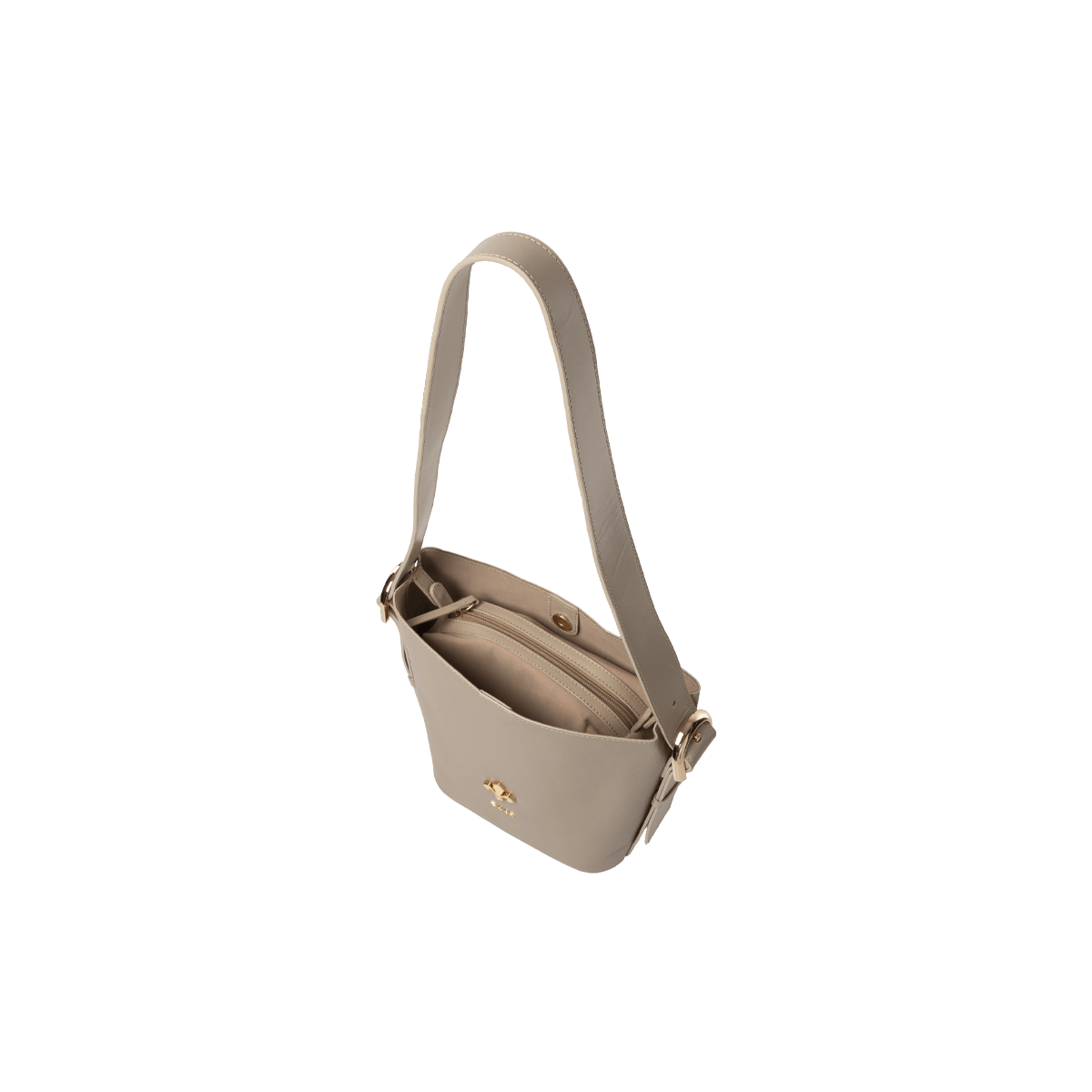 Bolso para Mujer Cassia 8