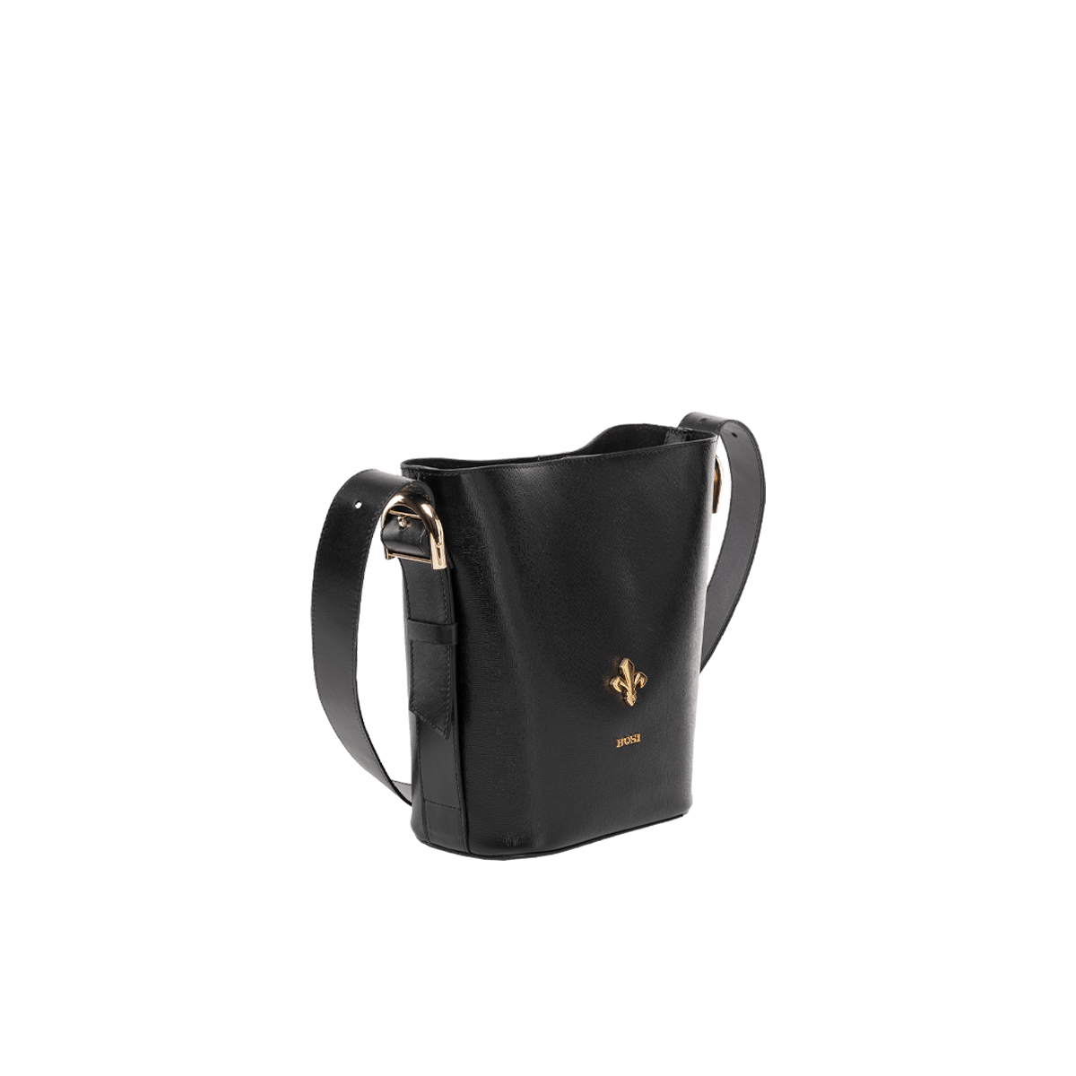 Bolso para Mujer Cassia 2