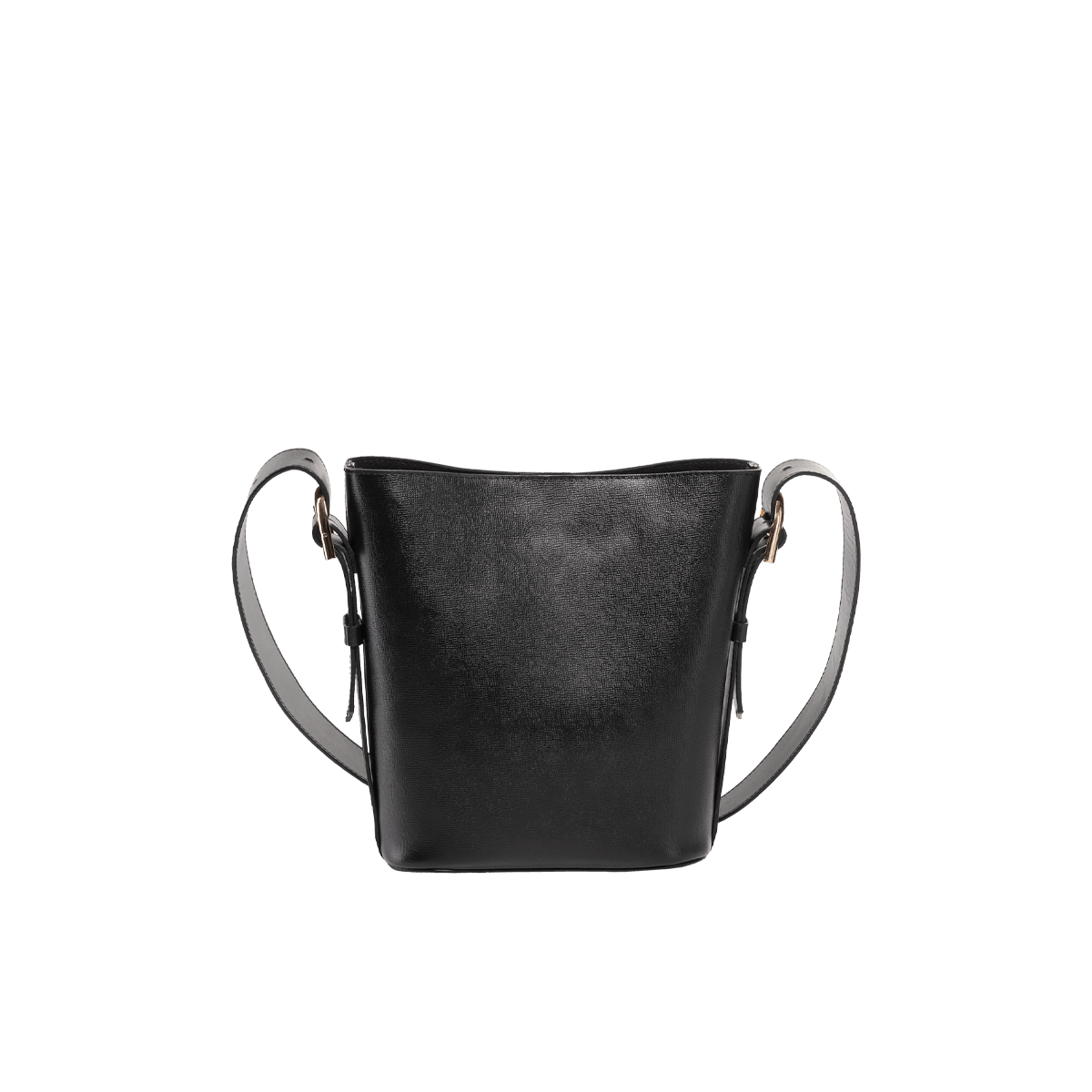 Bolso para Mujer Cassia 3