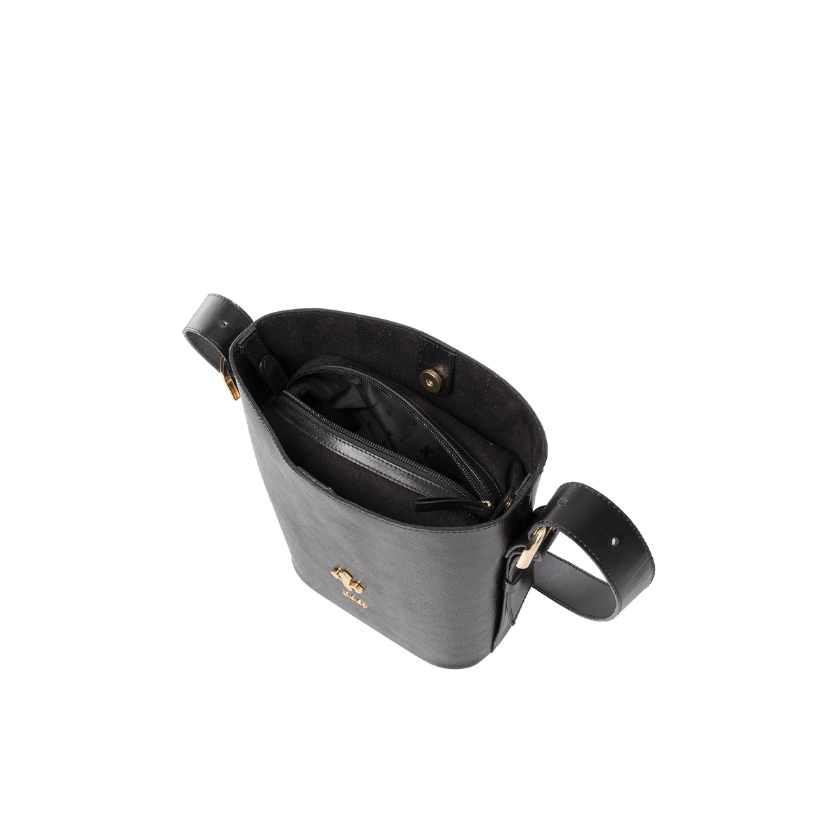 Bolso para Mujer Cassia 4