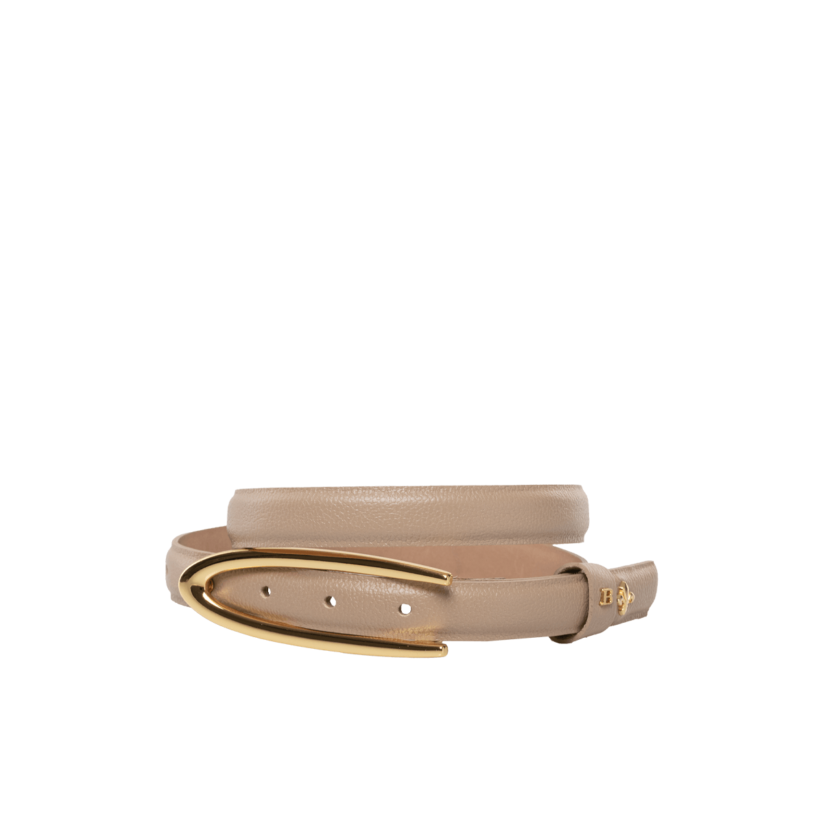 Cinturón para Mujer 697