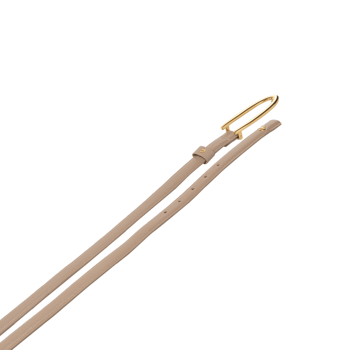 Cinturón para Mujer 697 2