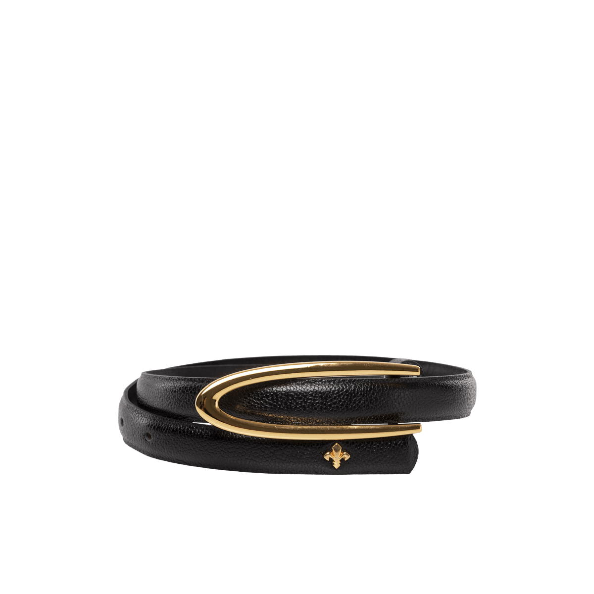 Cinturón para Mujer 697 4
