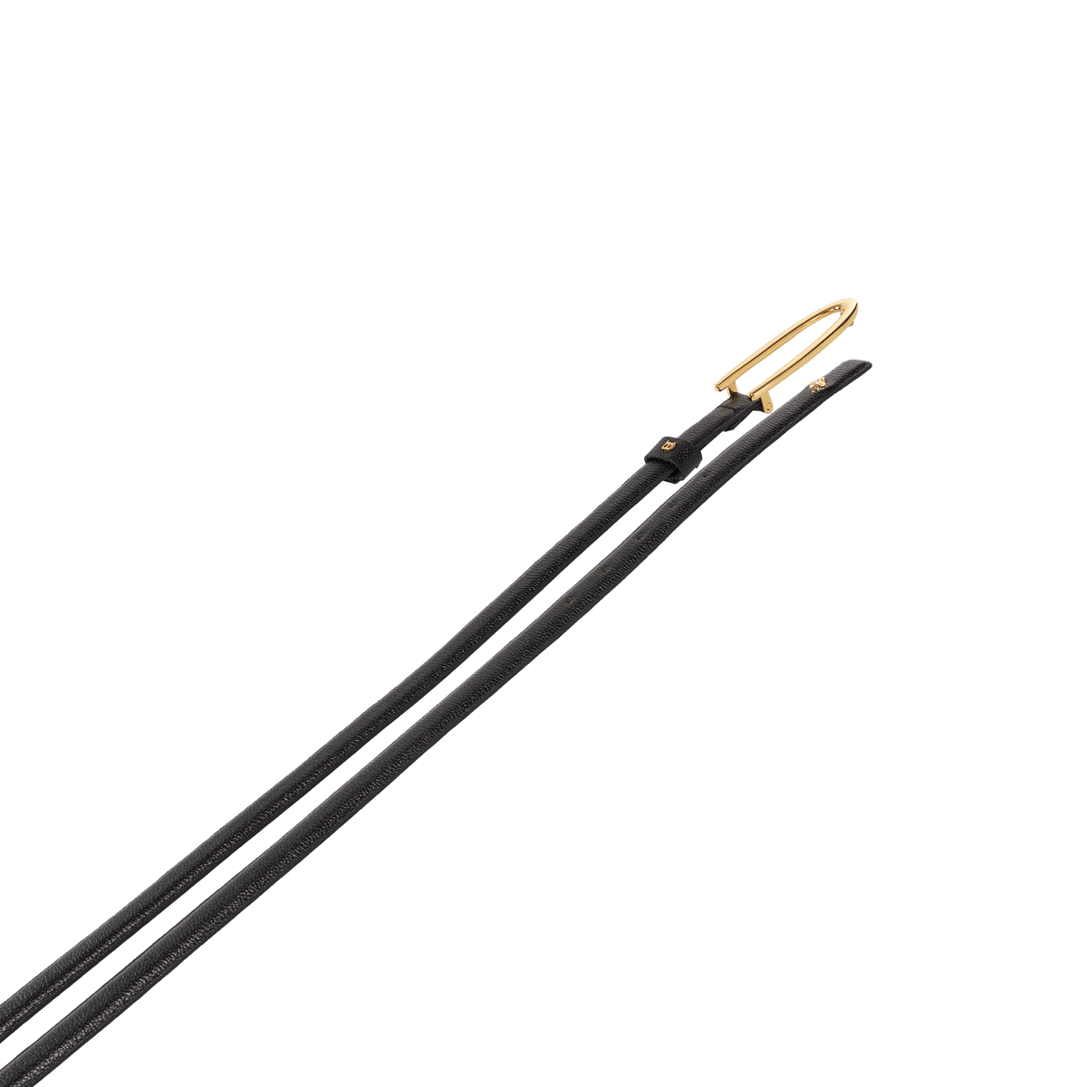 Cinturón para Mujer 697 5