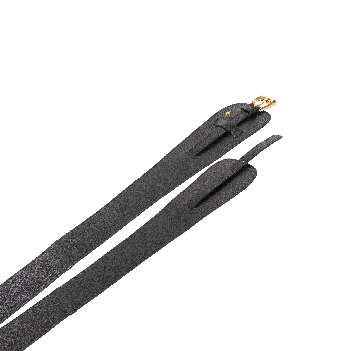 Cinturón para Mujer 699 2