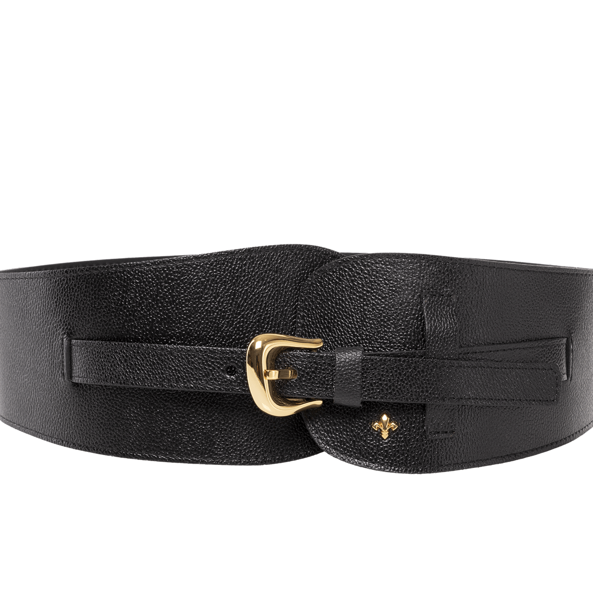 Cinturón para Mujer 699 3