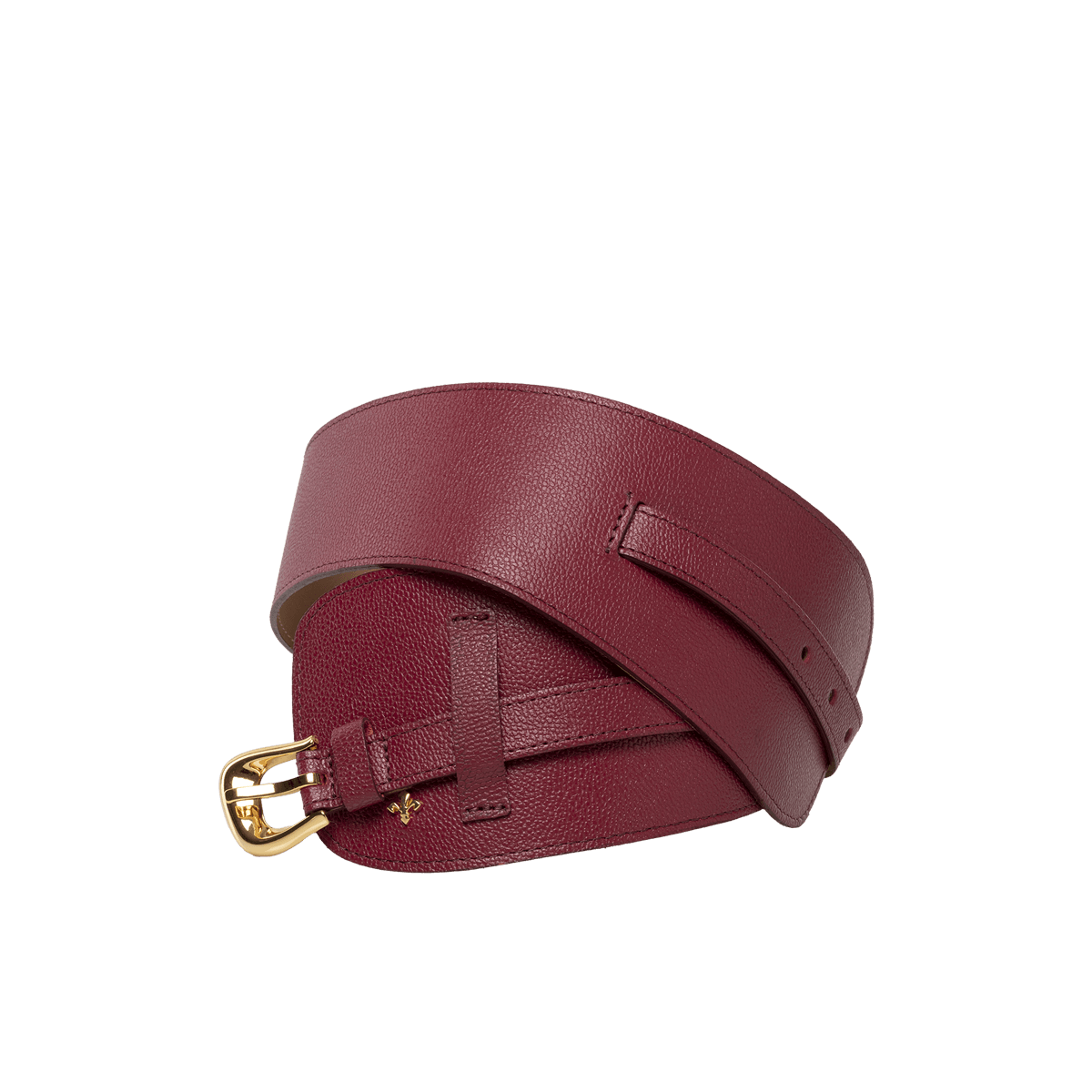 Cinturón para Mujer 699 4