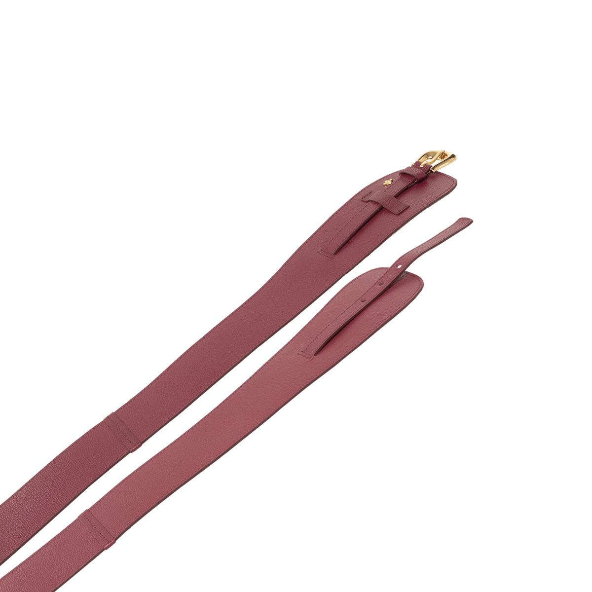 Cinturón para Mujer 699 5