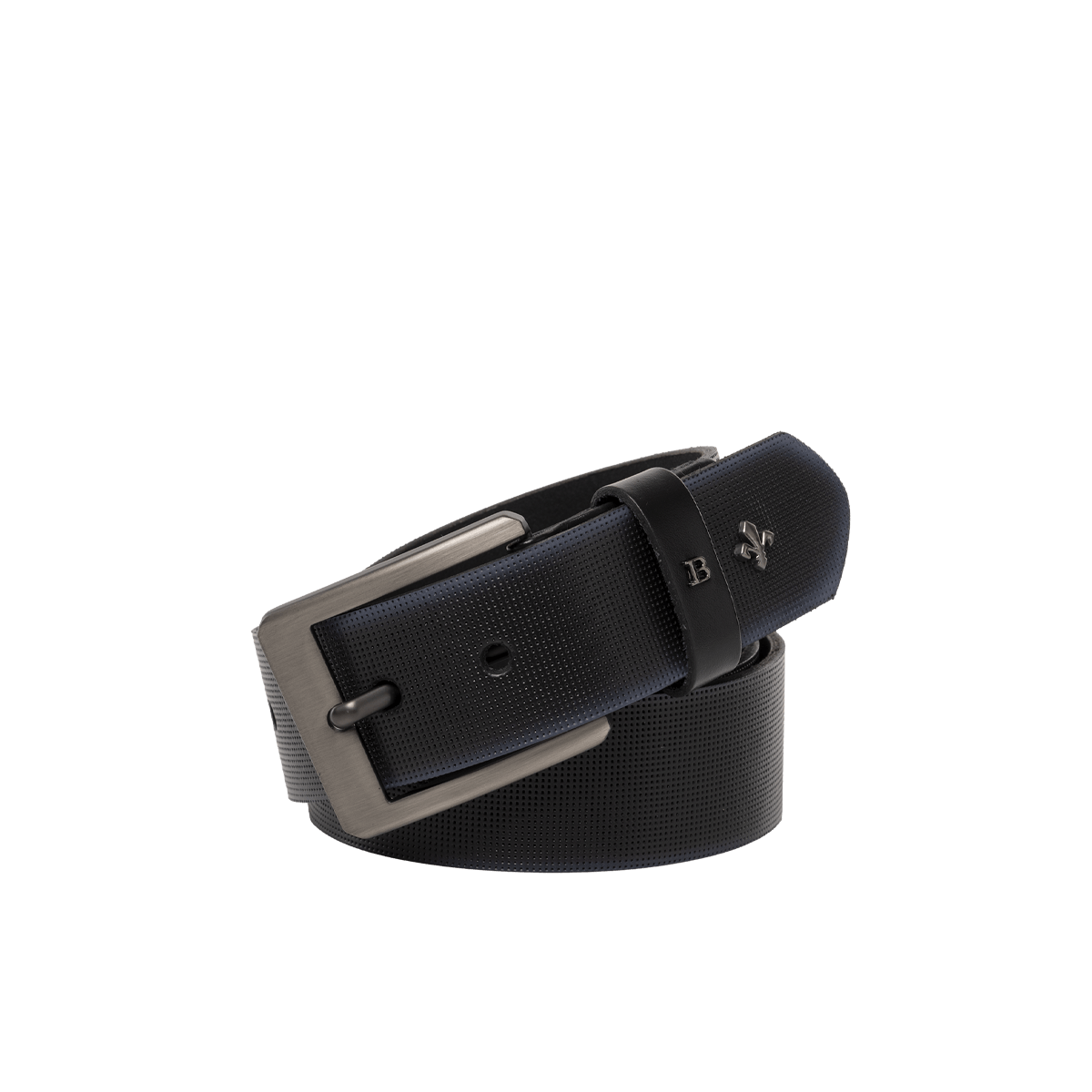 Correa para Hombre 1231 4