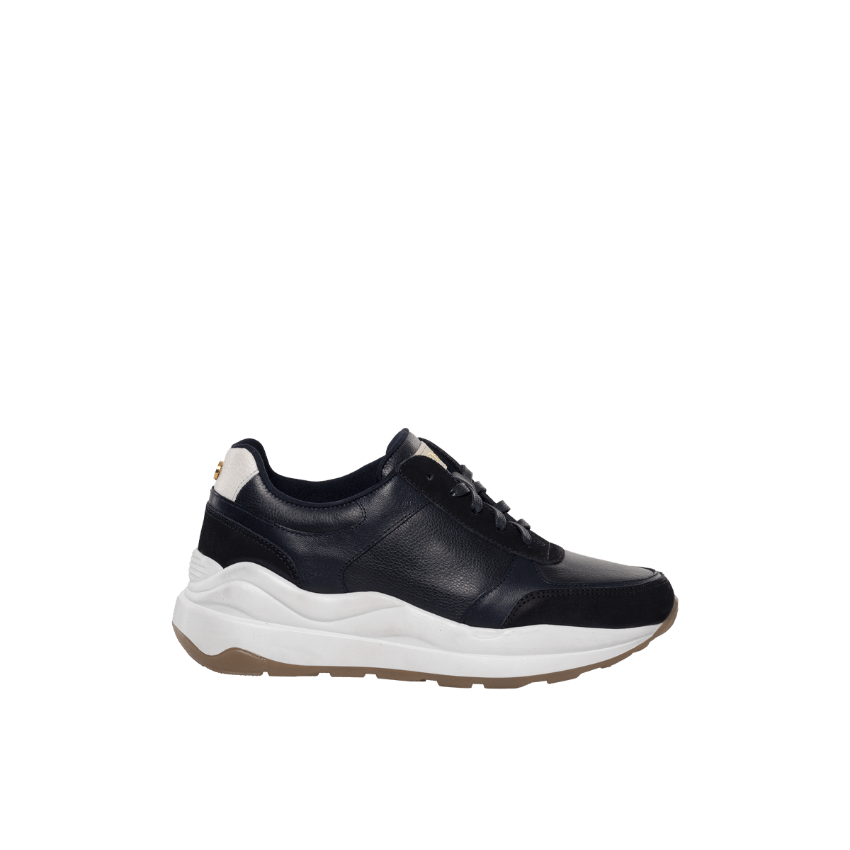 Tenis para Mujer Pauline 6
