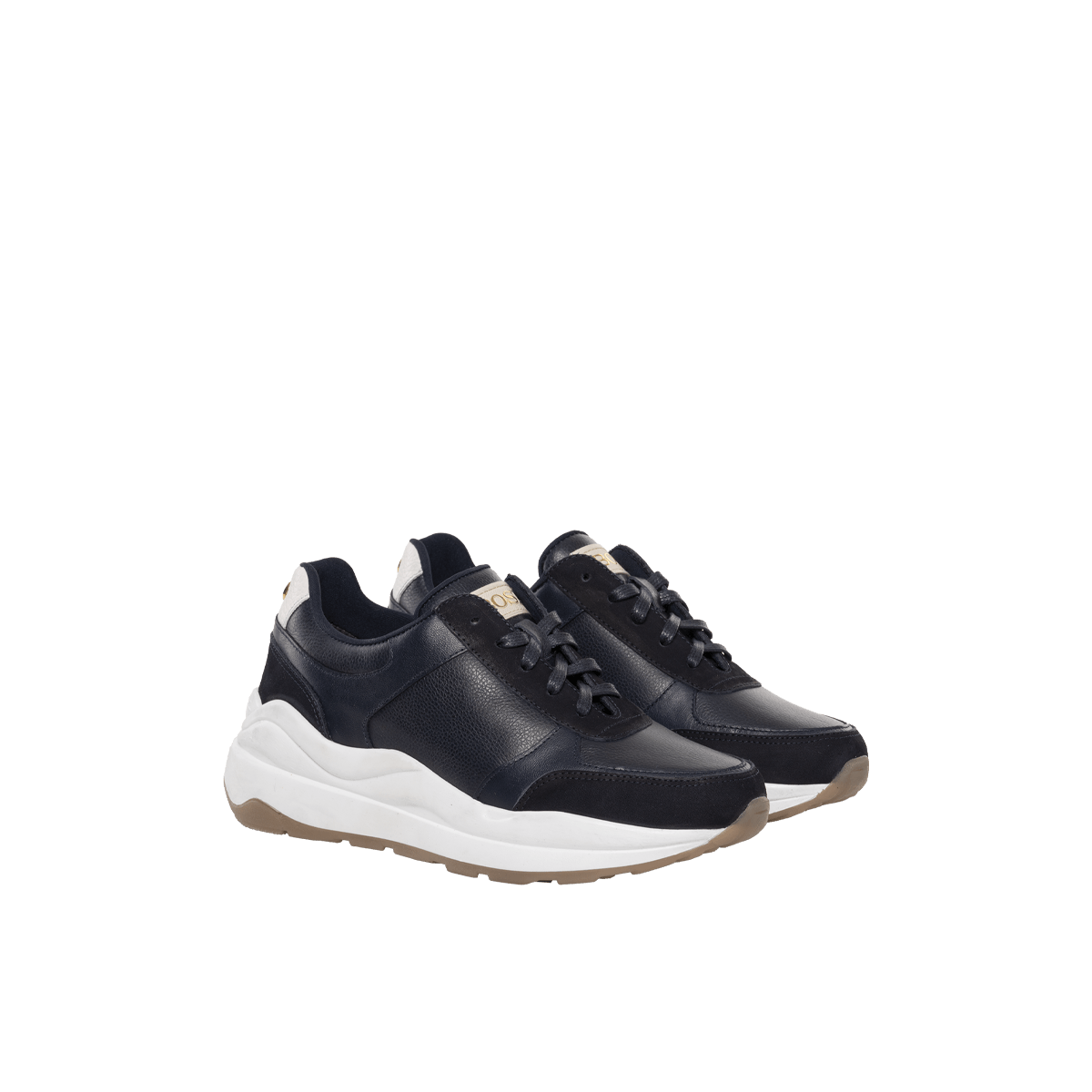 Tenis para Mujer Pauline 7