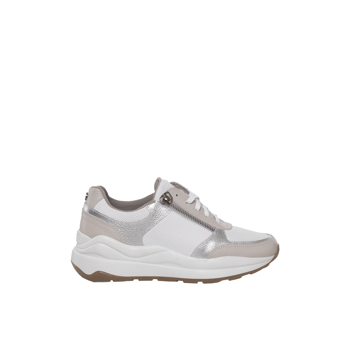 Tenis para Mujer Sixta 6