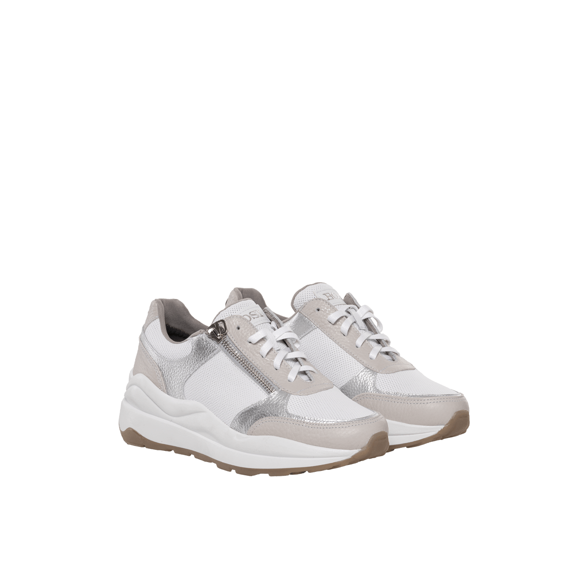 Tenis para Mujer Sixta 7