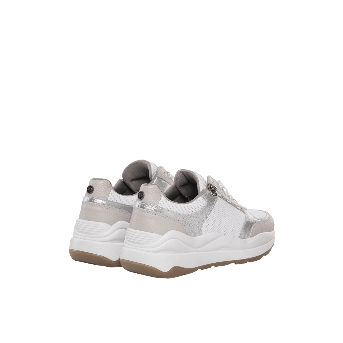 Tenis para Mujer Sixta 8