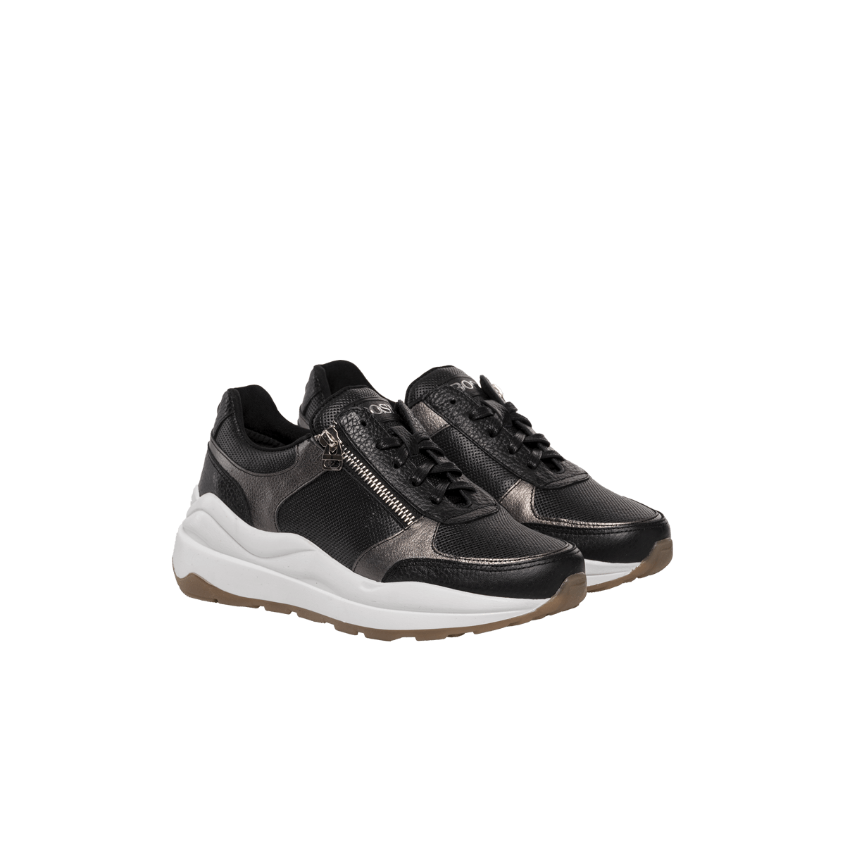Tenis para Mujer Sixta 2