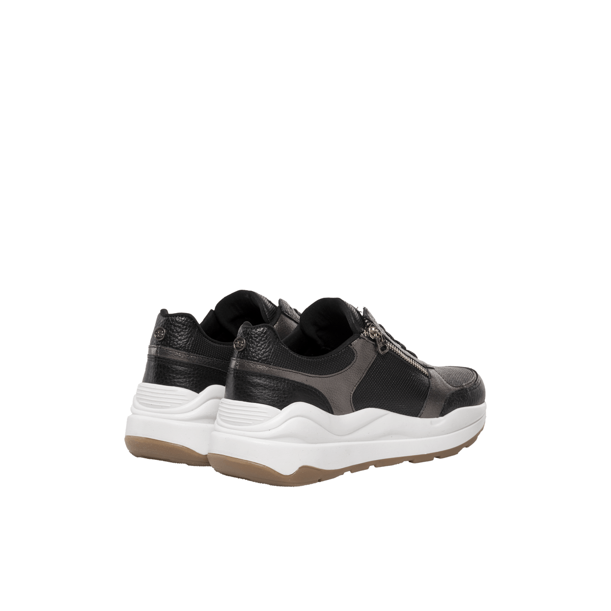 Tenis para Mujer Sixta 3