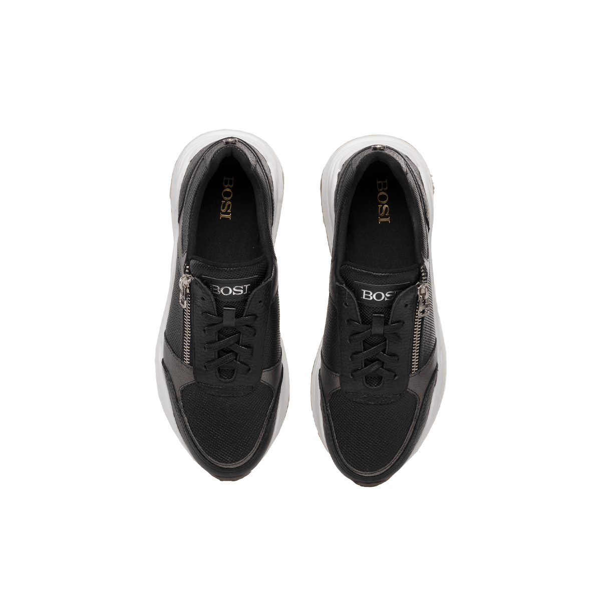 Tenis para Mujer Sixta 4