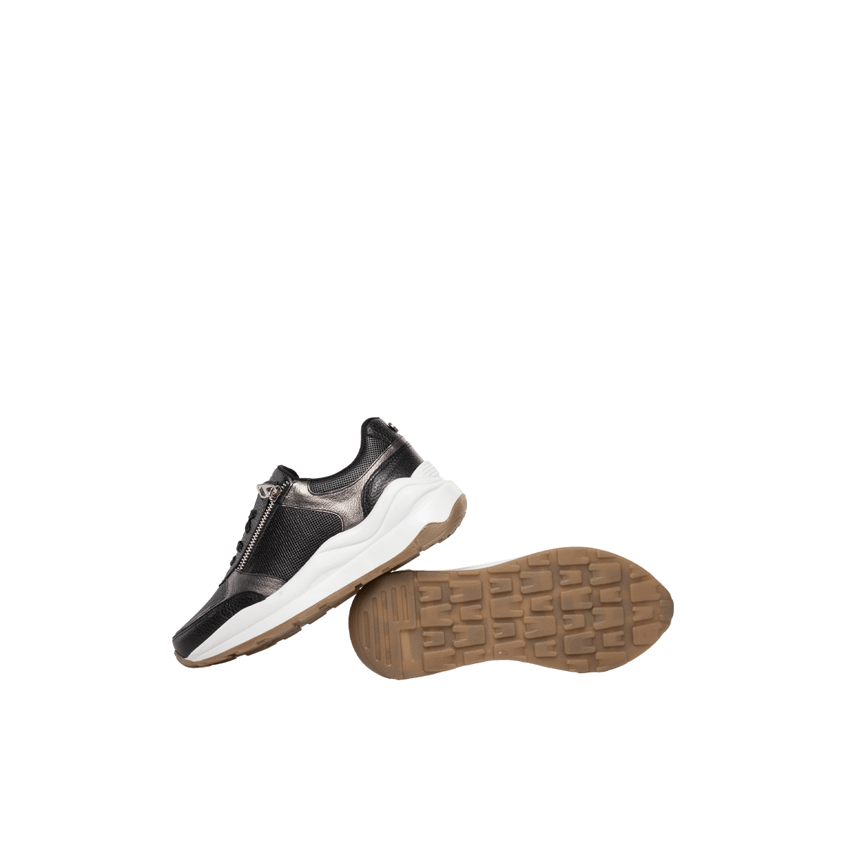 Tenis para Mujer Sixta 5
