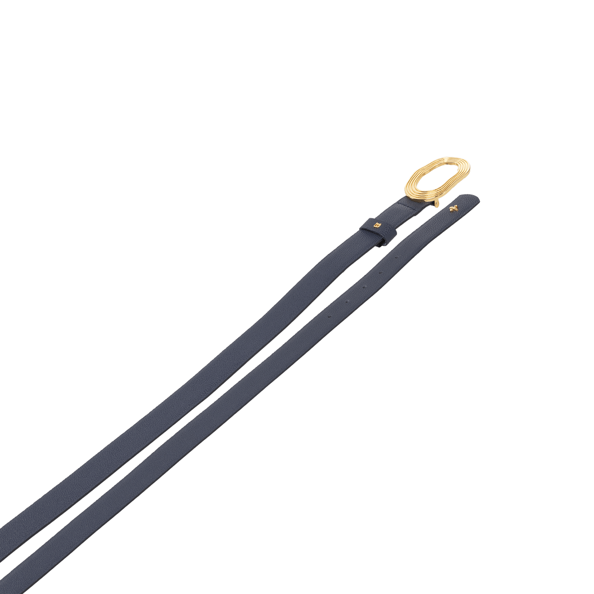Cinturón para Mujer 698 2
