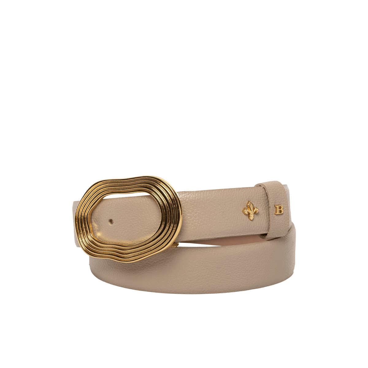 Cinturón para Mujer 698 4