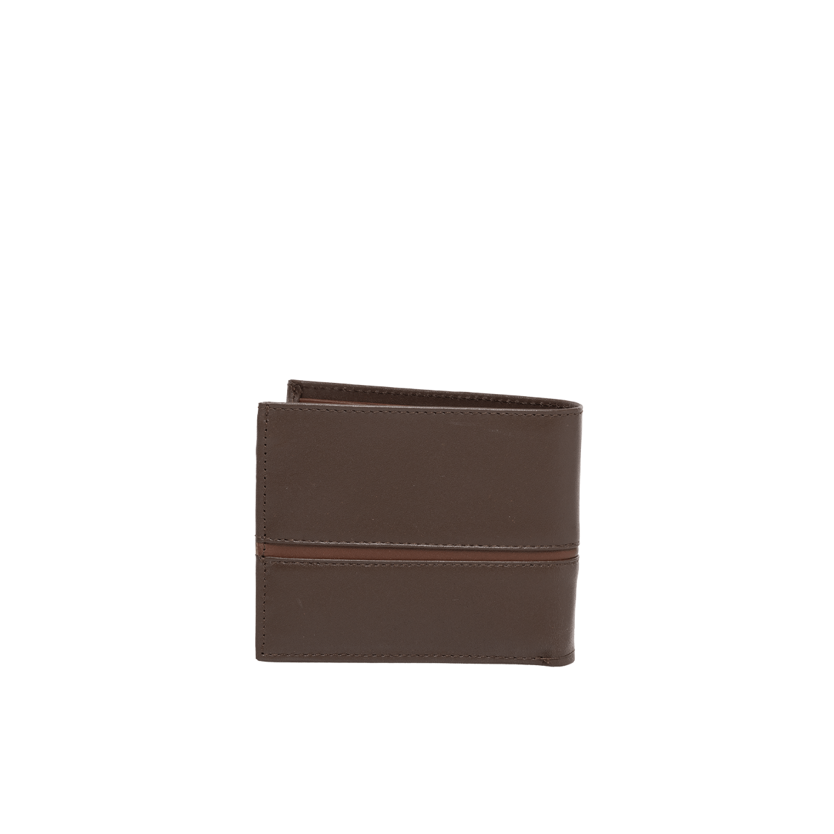 Billetera para Hombre Albin 2