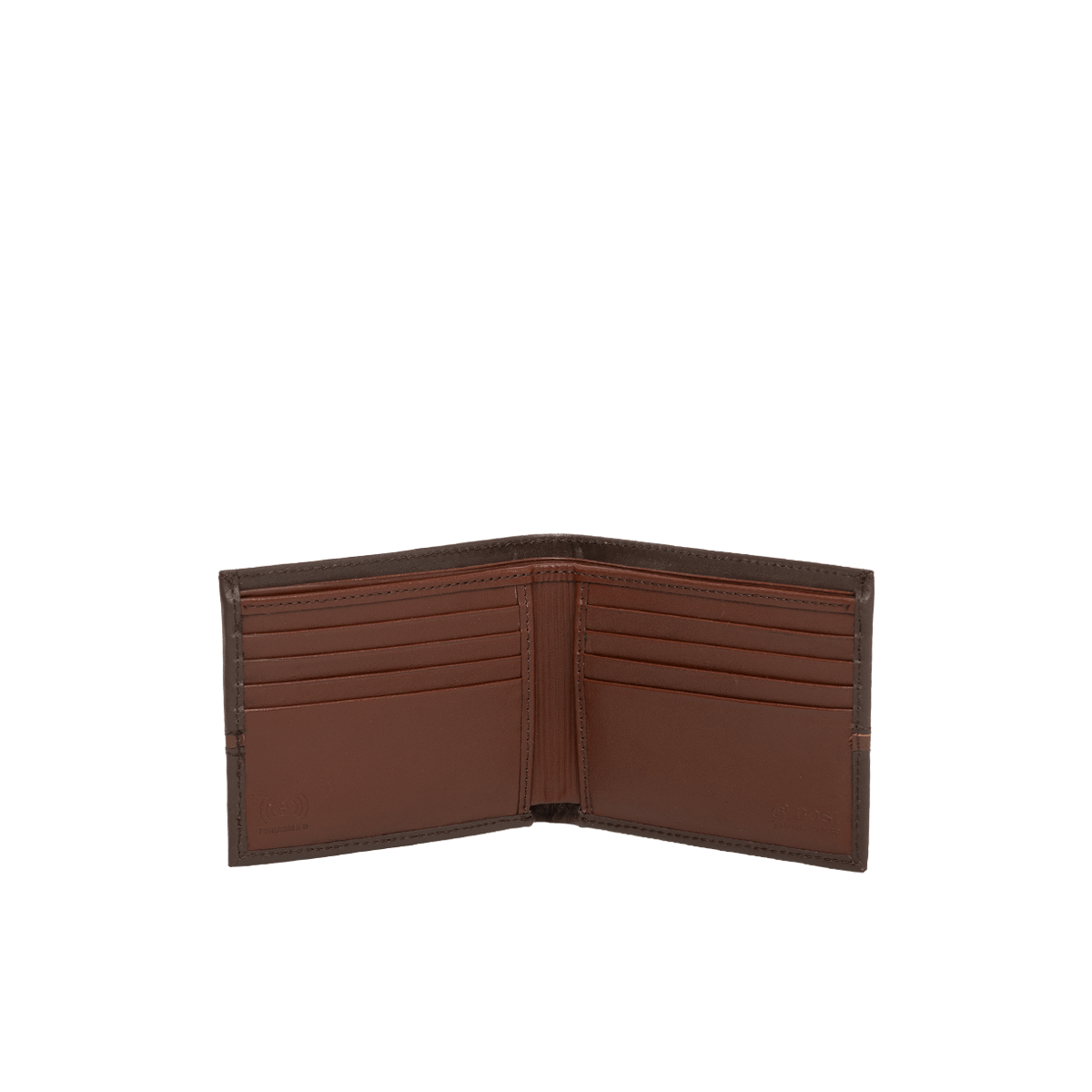 Billetera para Hombre Albin 3
