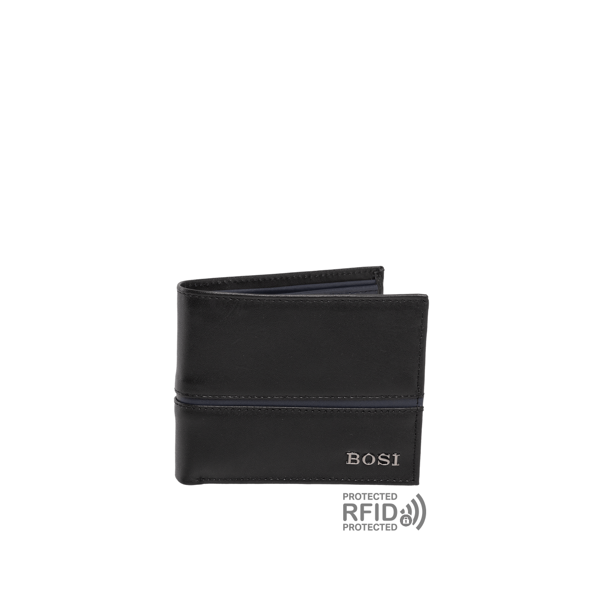 Billetera para Hombre Albin 4