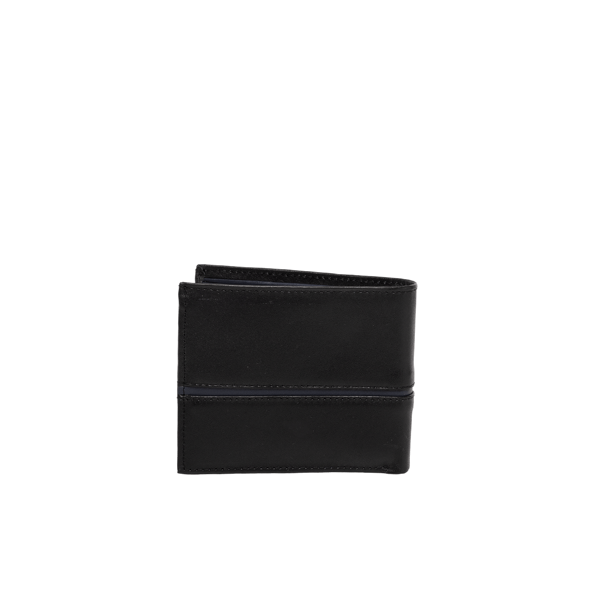 Billetera para Hombre Albin 5