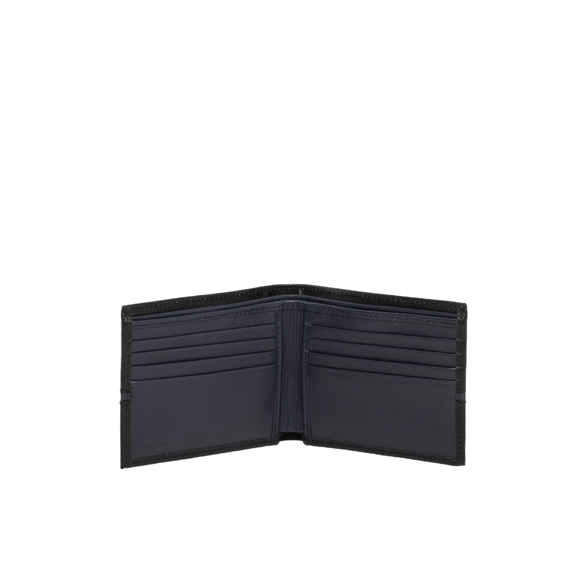 Billetera para Hombre Albin 6