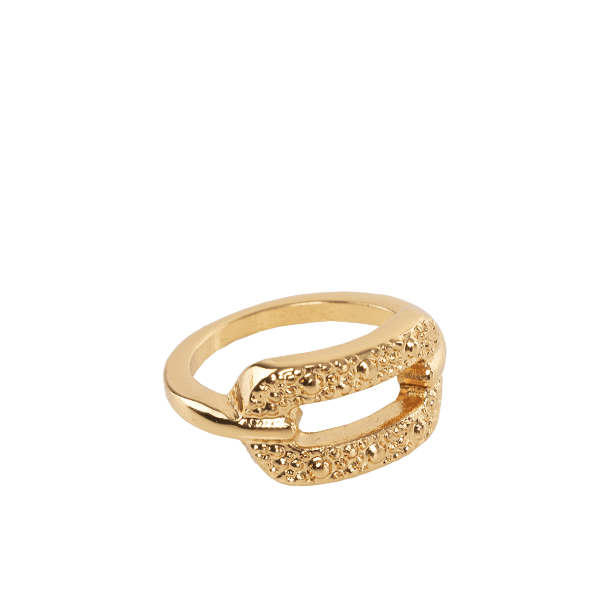 Kit de Aretes y Anillo para Mujer Olgata 3