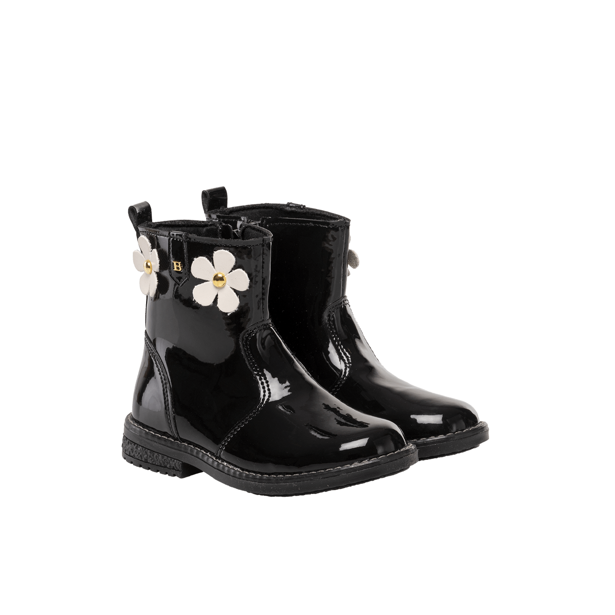 Botas para Niña Flora 2