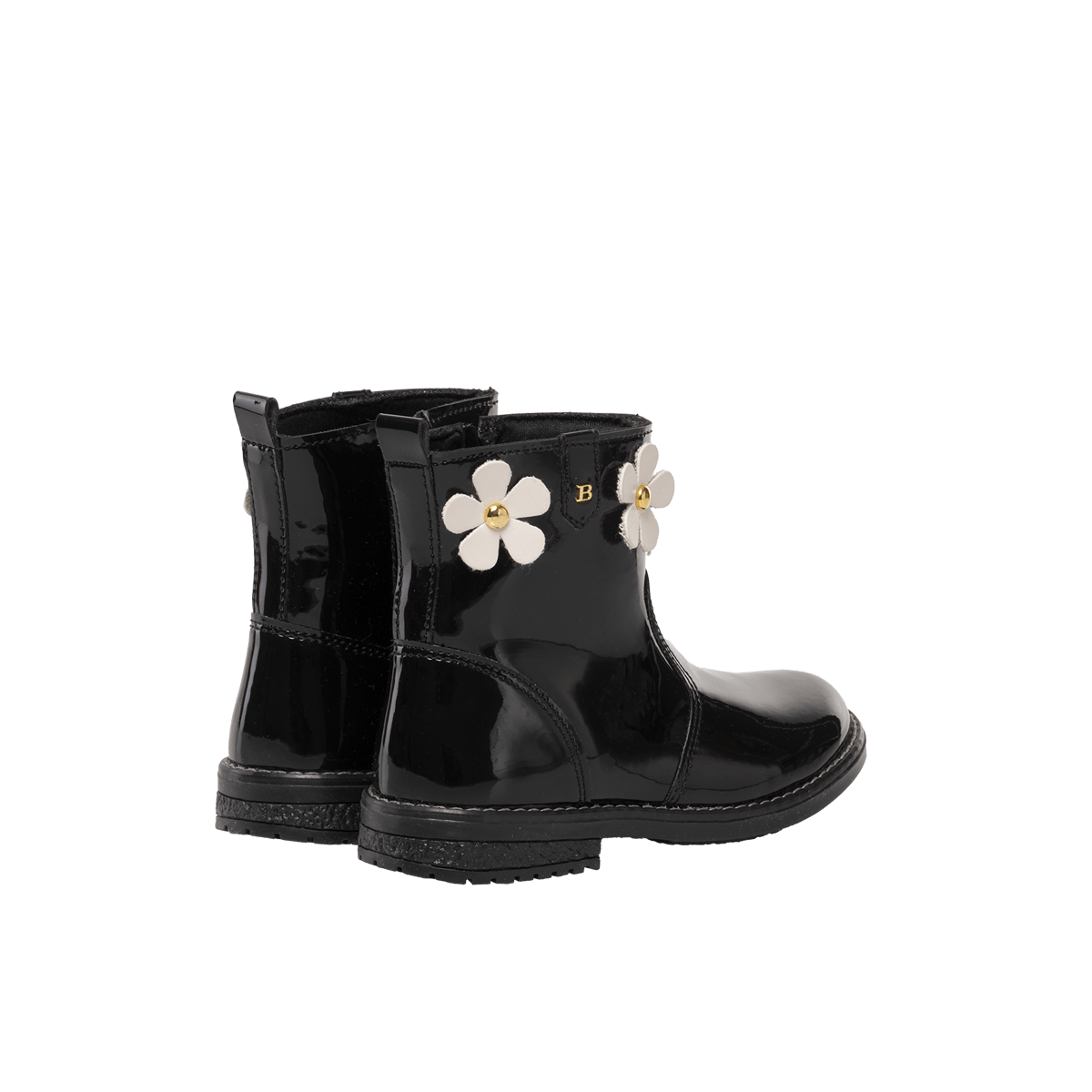 Botas para Niña Flora 3