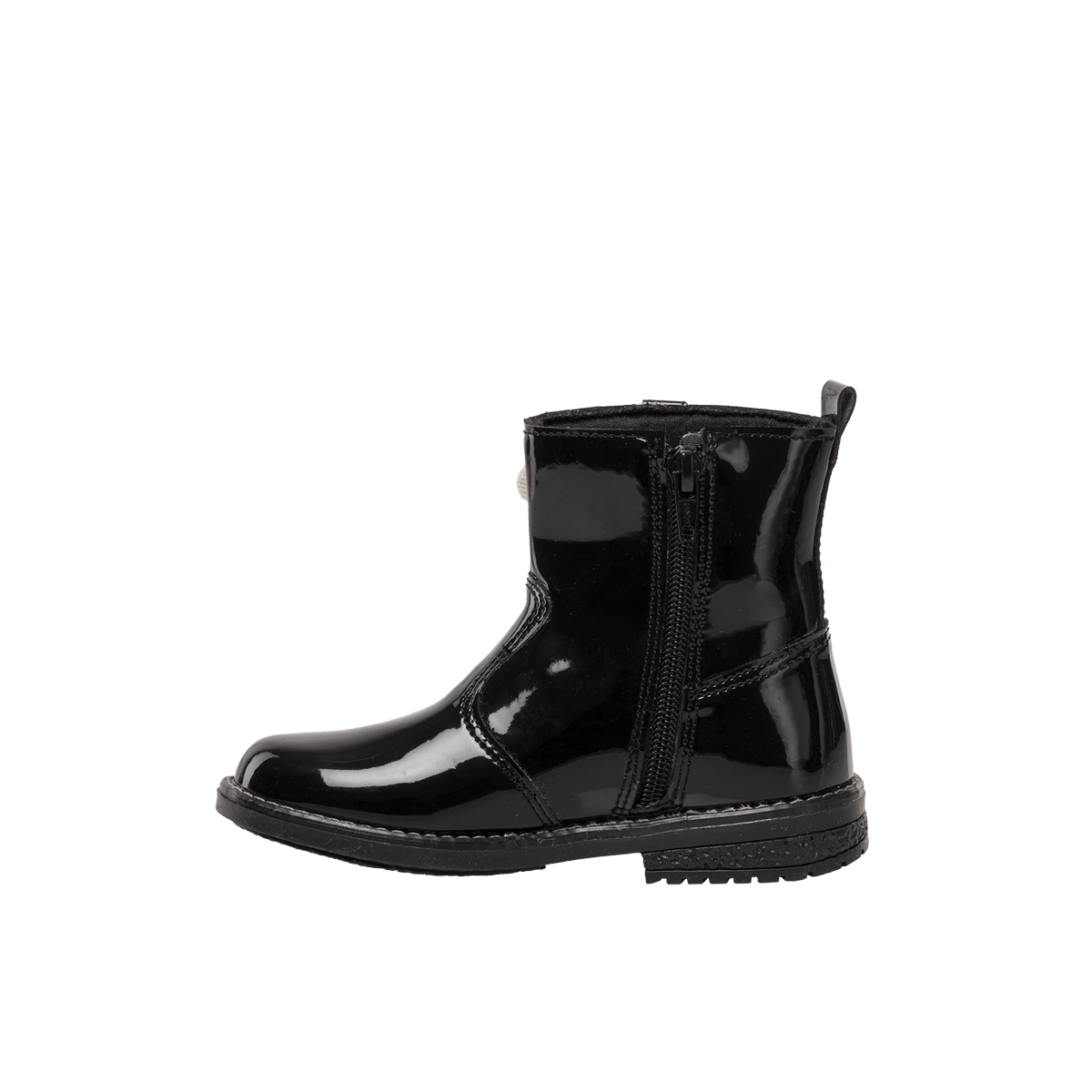 Botas para Niña Flora 4