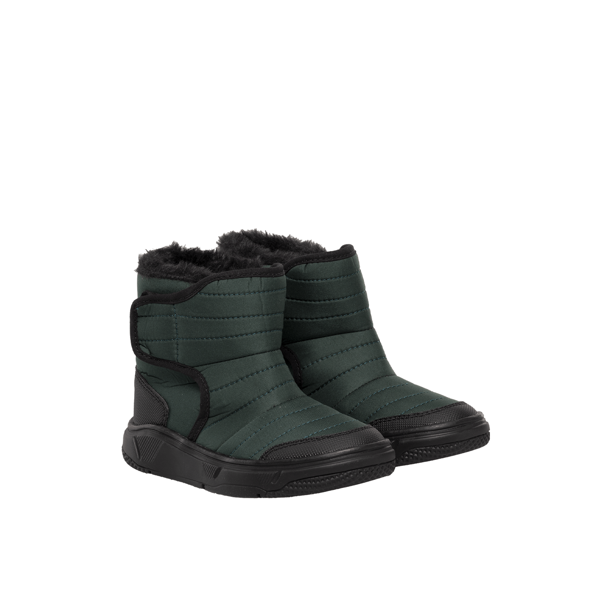 Botas para Niño Rainer 2