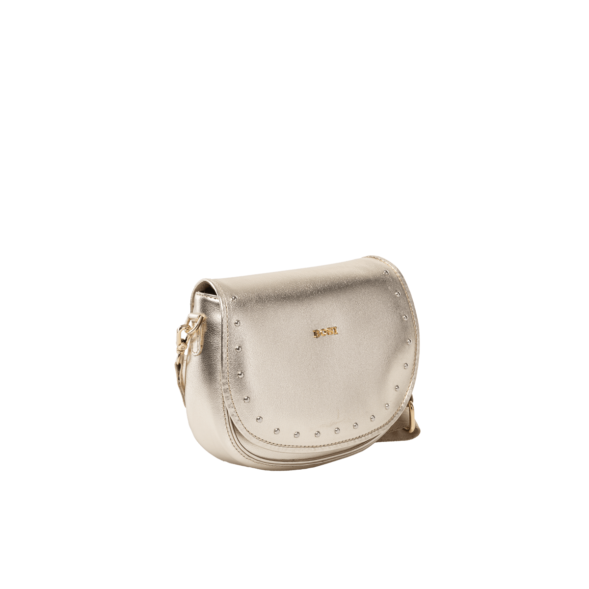 Bolso para Niña Petya 2