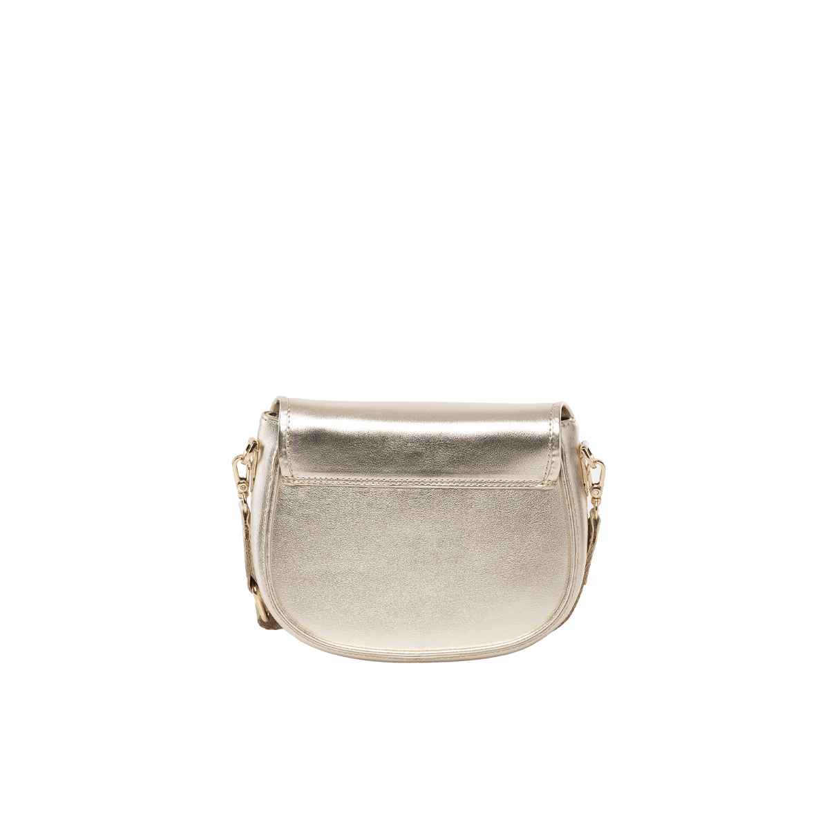 Bolso para Niña Petya 3