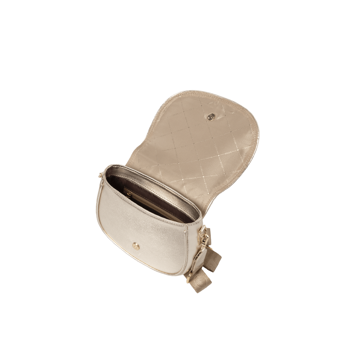 Bolso para Niña Petya 4