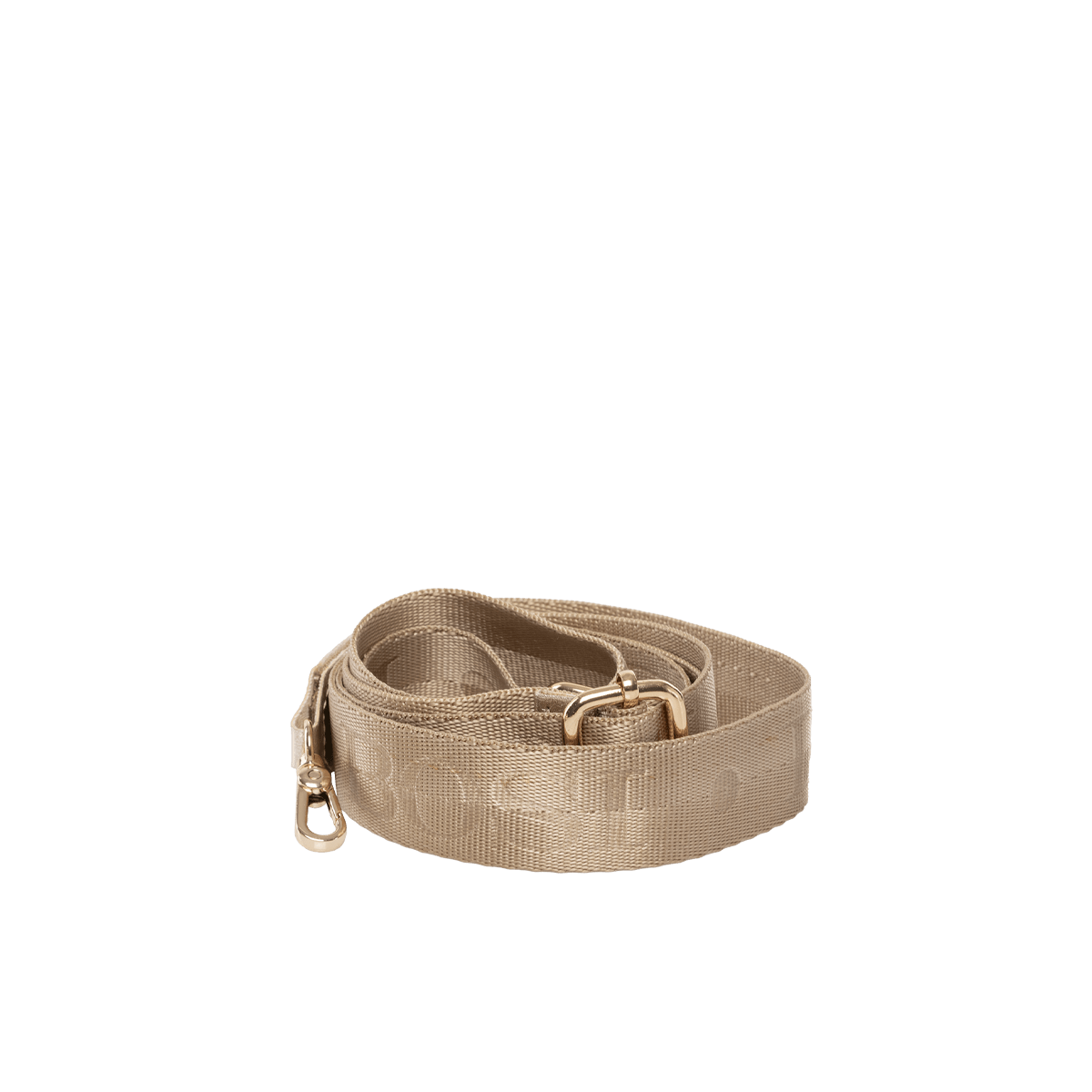Bolso para Niña Petya 5