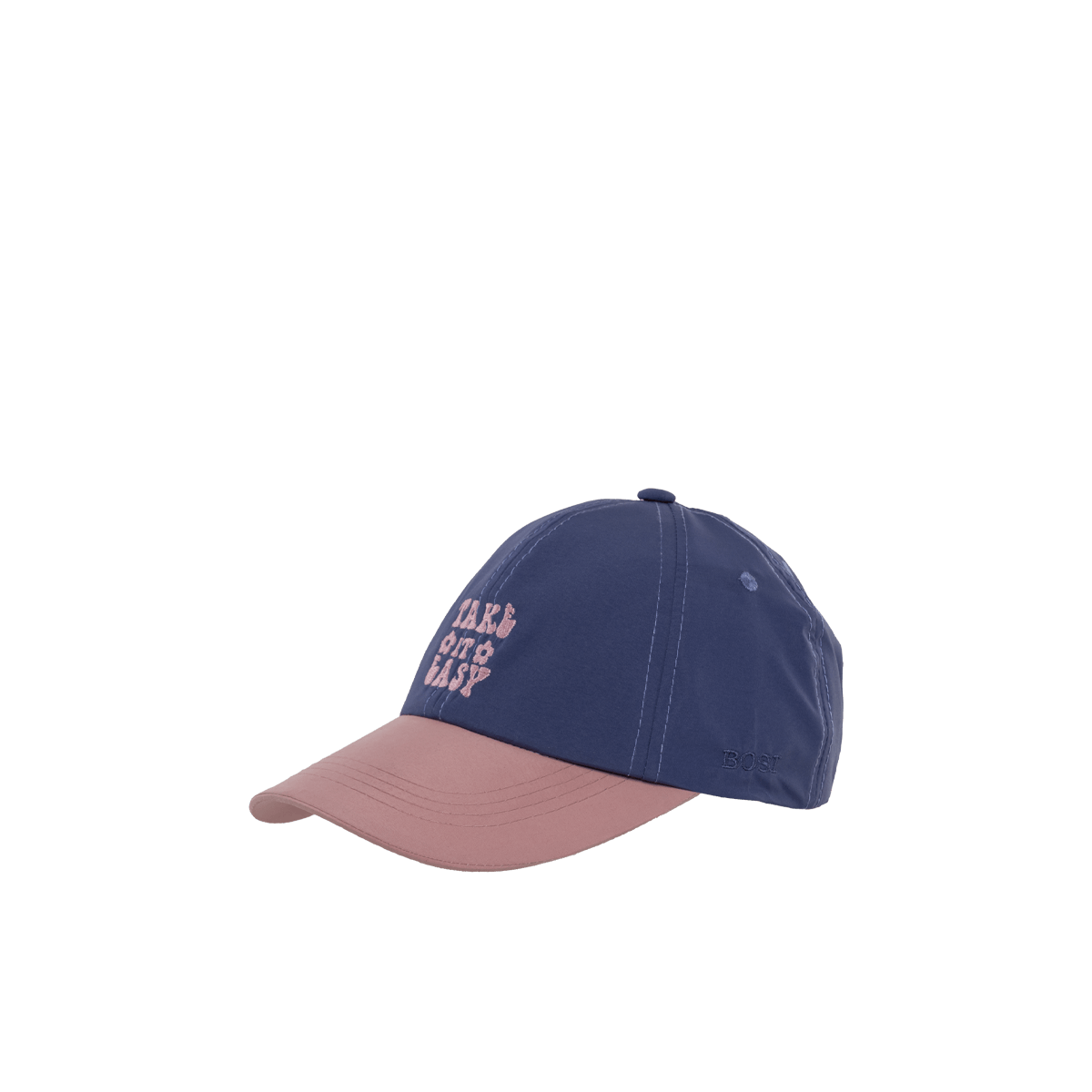 Gorra para Niña Easy 2