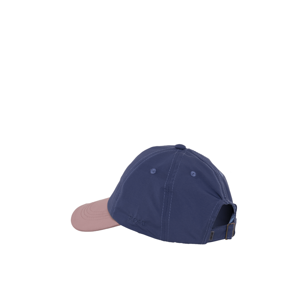 Gorra para Niña Easy 3